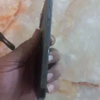 موبایل آیفون ۱۲پرو|موبایل|شهرکرد, |دیوار