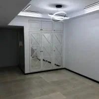 83-متر-پارکینگ-دار-شادمان