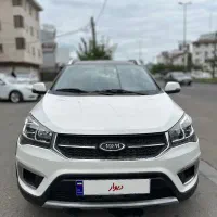 مدل ۹۸ اتوماتX22
