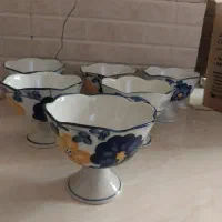 بستنی خوری