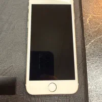 گوشی موبایل ایفون 6 s|موبایل|تهران, مختاری|دیوار