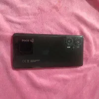 گوشی poco f5