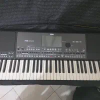 کرگ|پیانو، کیبورد، آکاردئون|تهران, بهداشت|دیوار