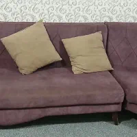 مبلمان|مبلمان خانگی و میز عسلی|بوشهر, |دیوار