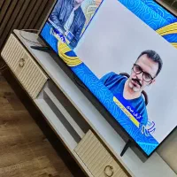 میز وسط میز عسلی میز تلویزیون میز تی وی جلو مبلی|مبلمان خانگی و میز عسلی|تهران, سازمان برنامه جنوبی|دیوار