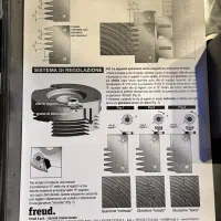 توپی جوینت freud|ابزارآلات|پردیس, شهرک صنعتی خرمدشت فاز ۷|دیوار