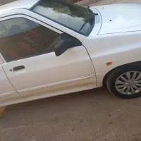 پراید ۱۱۱|خودرو سواری و وانت|اهواز, اهواز|دیوار