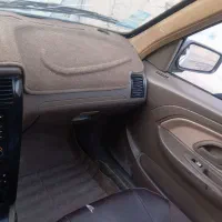 پژو 96|خودرو کلاسیک|ایرانشهر, |دیوار