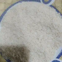 ۲۰۰کیلو برنج هاشمی پدر بابایی
