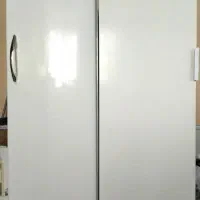 یخچال فریزر پارس