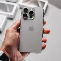 وور