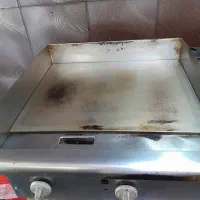 وسایل فست فود|کافیشاپ و رستوران|تنکمان, |دیوار