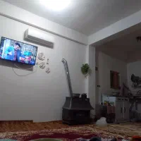 ویلا فروشی ماسال