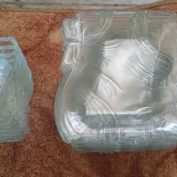 تعداد وسایلی منزل