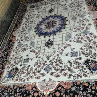 فرش  خارجی حراج زدم قیمت دبی|فرش|بندر گناوه, |دیوار