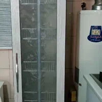کابینت اشپزخونه