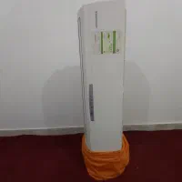 کولر وسپونت۳۰ درجه یک|کولر گازی و فن‌کوئل|اهواز, کیانشهر|دیوار