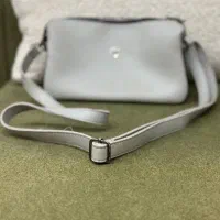 کیف های زنانه در حد نو