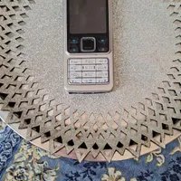 گوشی،نوکیا