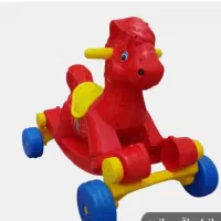 لوازم نوزاد و کودک