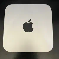 کامپیوتر مک مینی m1