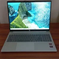 لپ تاپ hp نسل ۱۶