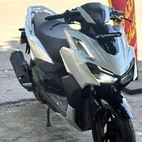 موتور هندا واریو اصل