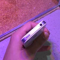 آیفون 4s|موبایل|کاشان, مدرس|دیوار