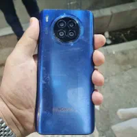 Honor 50 lite|موبایل|محمدیه-قزوین, |دیوار
