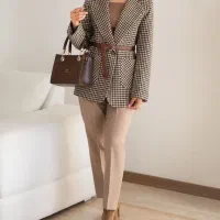 ساعت و بدلیجات و پوشاک|بدلیجات|شریفآباد, |دیوار