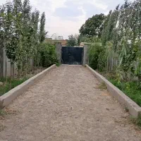 فروش-زمینه-چهار-دیواری