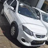 کوییک آر مدل ۱۴۰۲