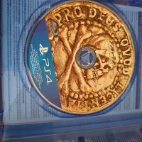 دیسک بازی  نو|کنسول، بازی ویدئویی و آنلاین|تهران, شهرک پاسداران|دیوار