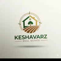 یک نفر همکار