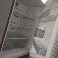 لوازم‌خانگی