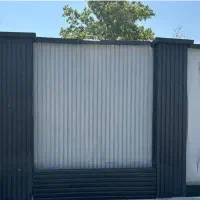 سنگ.اجرنما.مصنوعی.دیوارنما