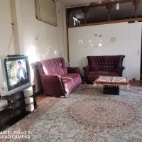 اجاره روزانه اپارتمان مرکز شهر. فول امکانات|اجارهٔ کوتاهمدت آپارتمان و سوئیت|اصفهان, گلزار|دیوار