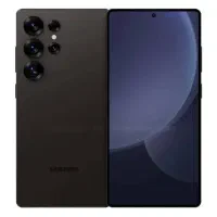 گوشی سامسونگS25اولترا.دوسیم512رم12 اقساط ویژه