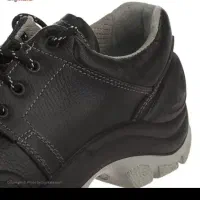 کفش ایمنی کلار|کیف، کفش، کمربند|شوشتر, |دیوار