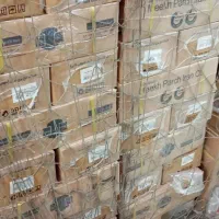 فروش میخ پرچ|ابزارآلات|تهران, منیریه|دیوار