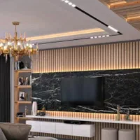 تولید کننده کابینت(تعویض نو با دست دوم.جاکفشی|مصالح و تجهیزات ساختمان|کرج, گلشهر|دیوار