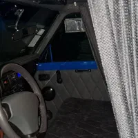 صندلی نیسان|قطعات یدکی و لوازم جانبی|کهریزک, |دیوار