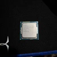 لوازم کامپیوتر