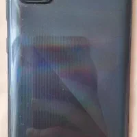 سامسونگ گلکسی A71 5G با حافظهٔ ۱۲۸ گیگابایت|موبایل|تهران, نیروی هوایی (پیروزی)|دیوار