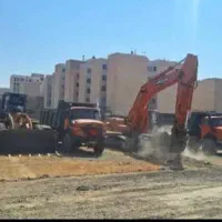 فرصت-ویژه-خریدنارنجستان6فردس-غرب-سرمایه-گذاری-عالی