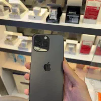 ۱۴ پرو مکس در حد