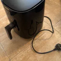 ایر فایرر(هواپز)فیلیپس اصل
