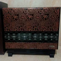 بخاری درحدنونو