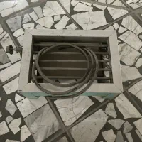 فروش کباب پز مخصوص تراس و حیاط خلوت