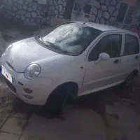 mvm110 چهارسیلندر